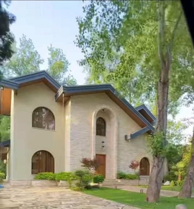 پیمانکاری ساختمان در کل استان مازندران|خدمات پیشه و مهارت|شیرگاه, |دیوار