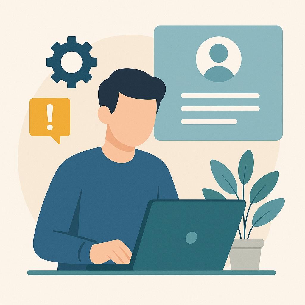 ادمین اینستاگرام|خدمات رایانهای و موبایل|مشهد, دانشجو|دیوار