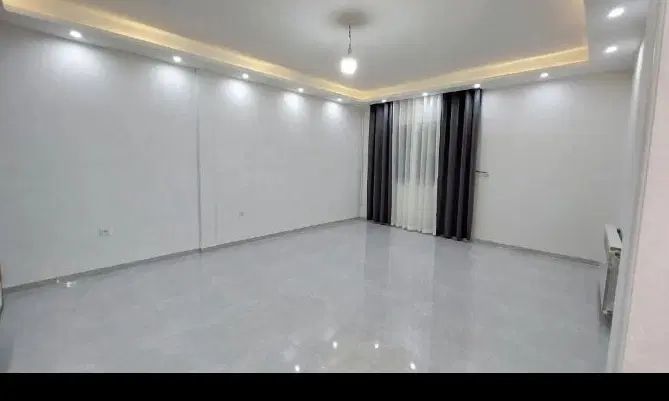 فروش آپارتمان 98متر سند تک برگ پارک شهر|فروش آپارتمان|رشت, نامجو|دیوار