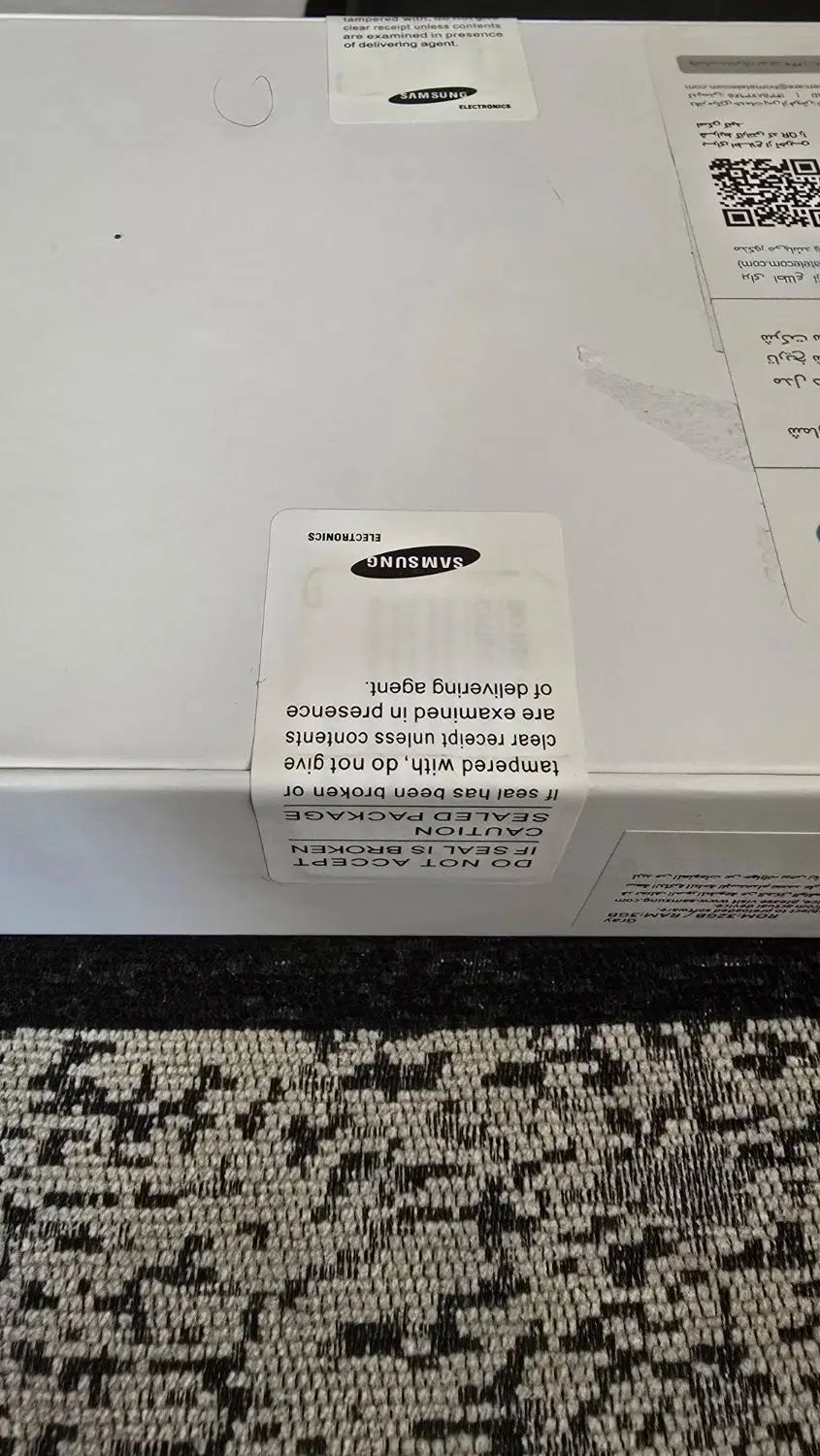 GALAXY TAB A7 LITE T220|تبلت|تهران, بهار|دیوار