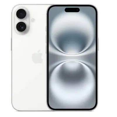 iphone16نرمال|موبایل|ارومیه, |دیوار