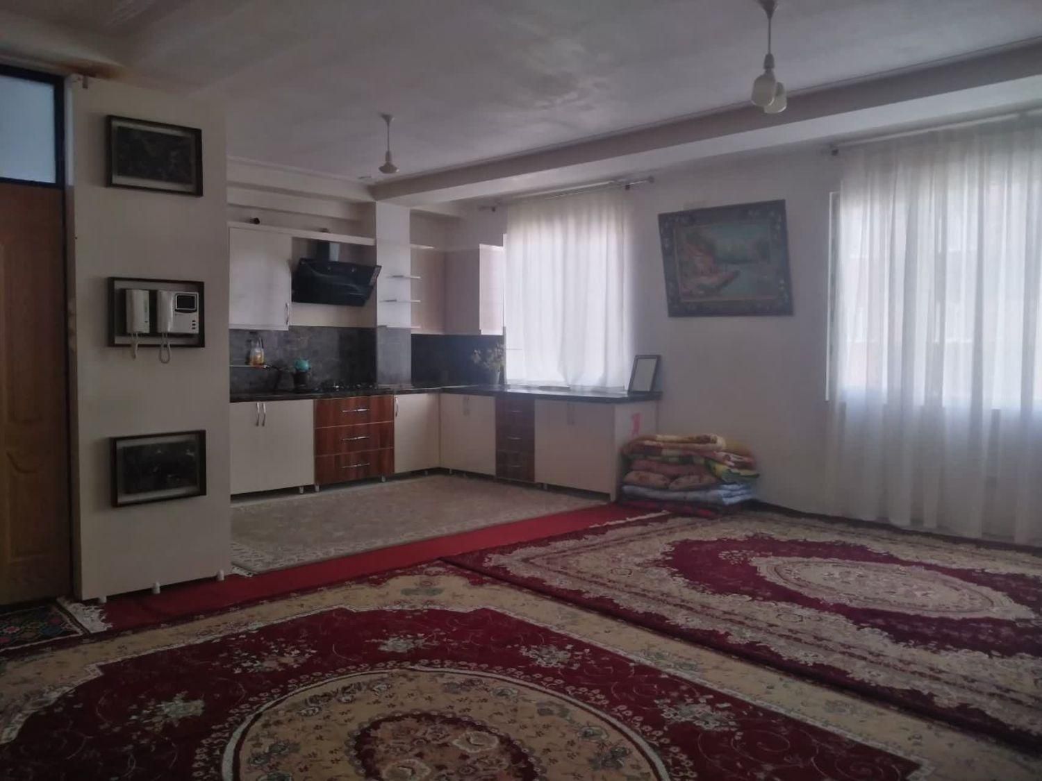 سوییت ترتمیز مرکز شهر|اجارهٔ کوتاهمدت آپارتمان و سوئیت|زنجان, |دیوار