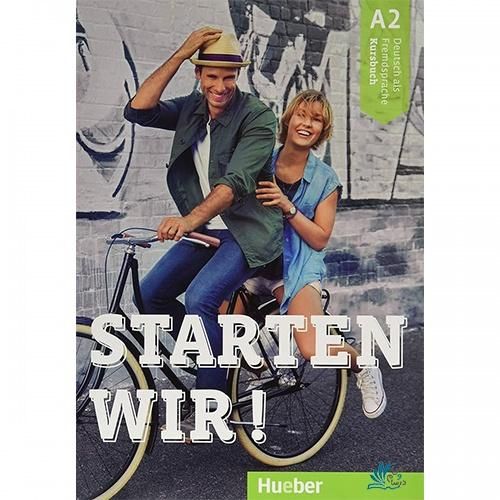 آموزش زبان آلمانی آزمون سفارت|خدمات آموزشی|تبریز, |دیوار