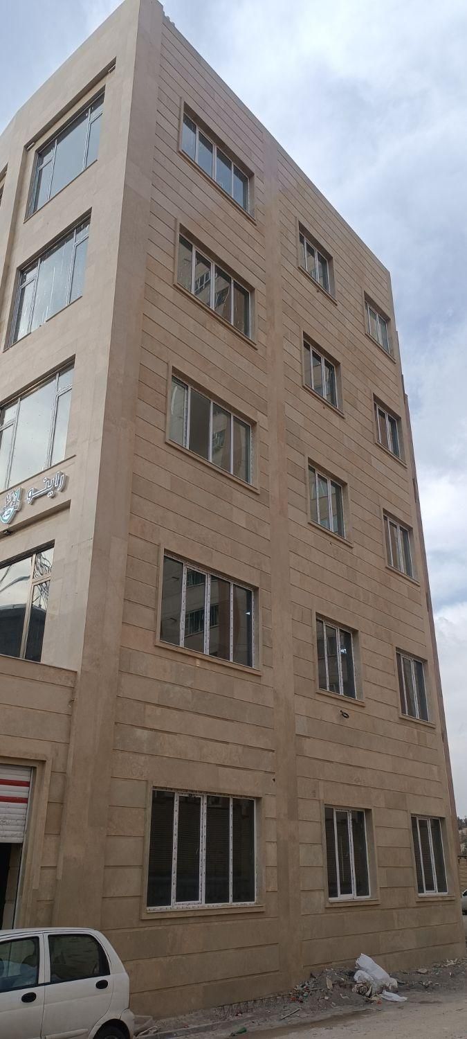 درب و پنجره دوجداره یو پی وی سی|خدمات پیشه و مهارت|تبریز, |دیوار