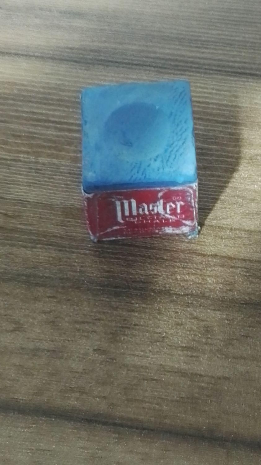 گچ بیلیارد مستر اصلی|تجهیزات ورزشی|رباطکریم, رباطکریم|دیوار