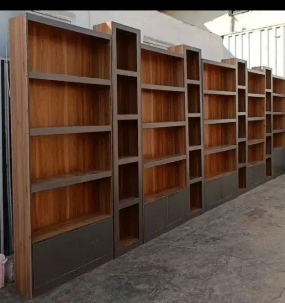 دکوردخانیاتd1 قفسه داروخانهx9رگالb1ویترین موبایلj7|فروشگاه و مغازه|اسلام‌شهر, مطهری|دیوار