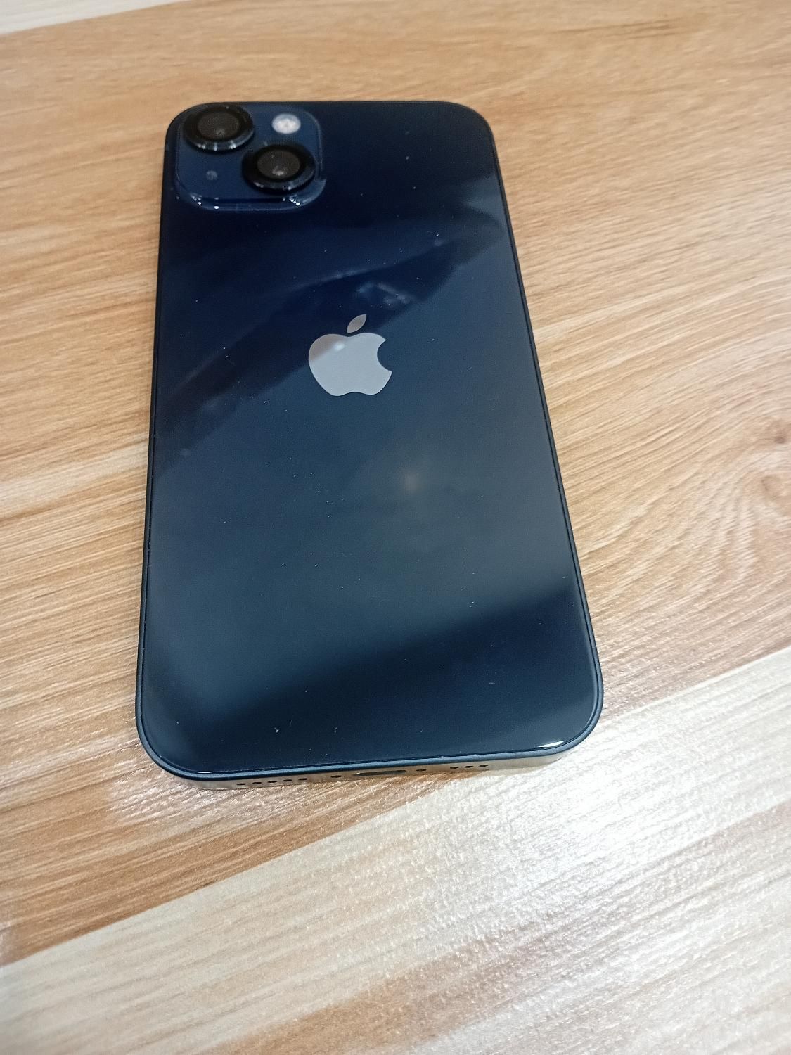 iPhone 13 normal 256|موبایل|ورامین, ورامین|دیوار