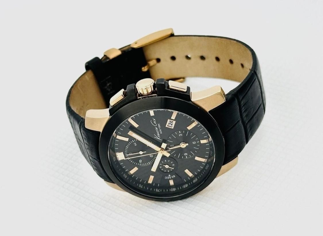 ساعت کنت کول کرنوگراف|ساعت|تهران, مرزداران|دیوار