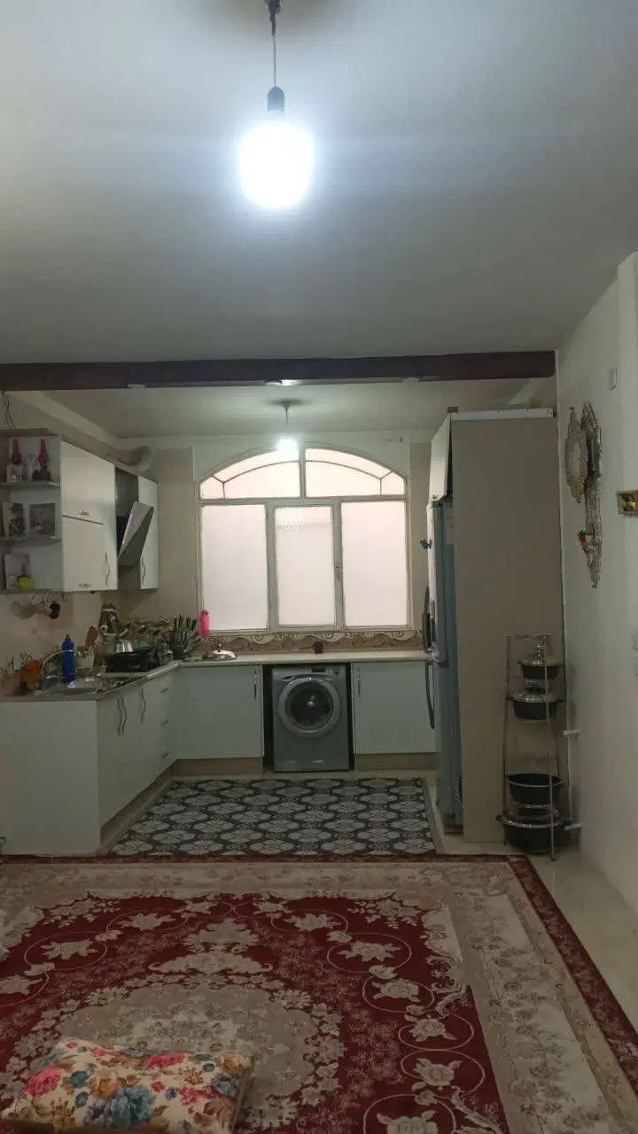 ۵۴متر/دوخواب/تک واحدی/عارف جنوبی|فروش آپارتمان|تهران, مینای جنوبی|دیوار