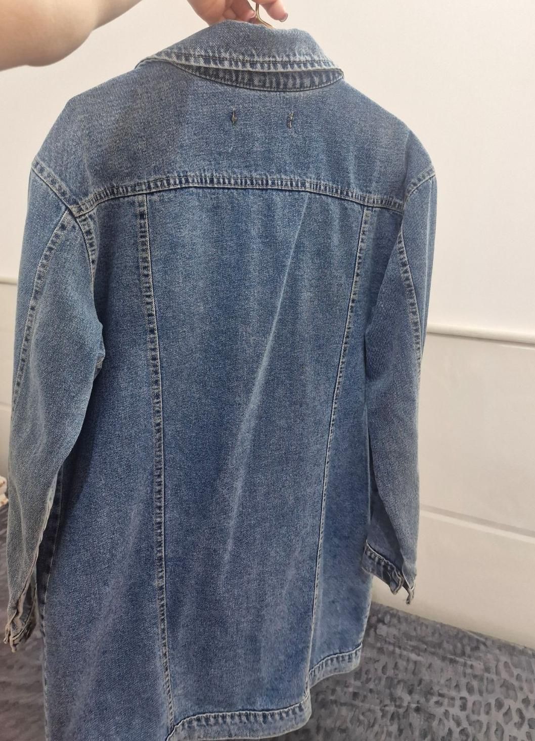 مانتو لی نو|لباس|قم, باسکول|دیوار