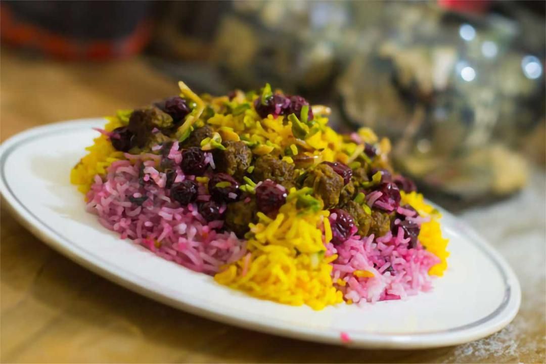 سفارش انواع سینی مزه ، پک دفاعیه و فینگرفود|خدمات پذیرایی، مراسم|سیرجان, |دیوار