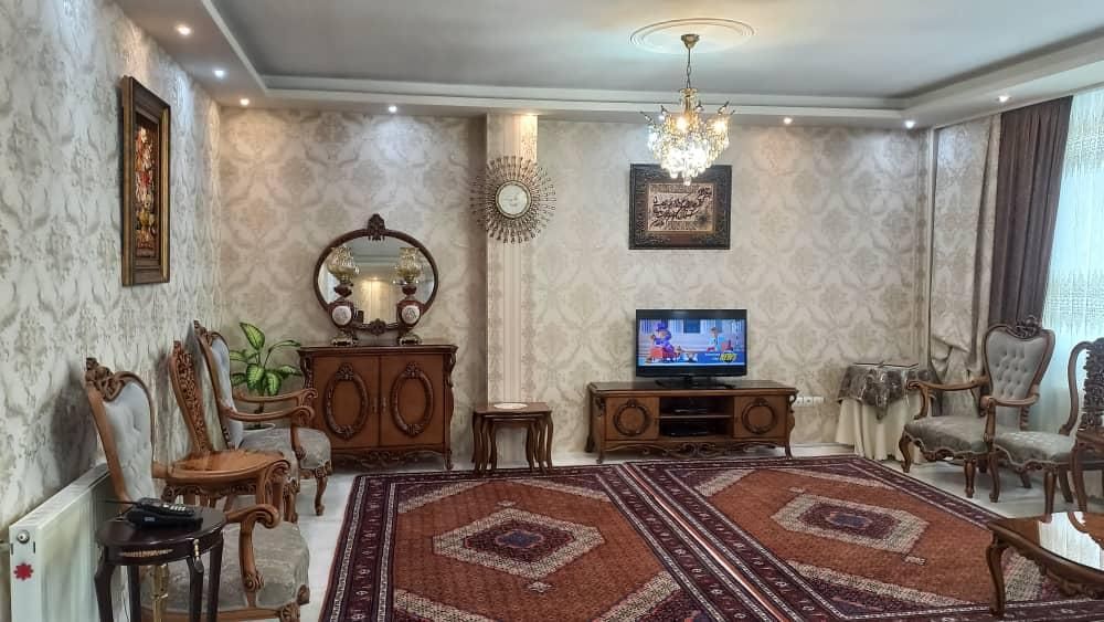 فروش اپارتمان|فروش آپارتمان|اردبیل, |دیوار