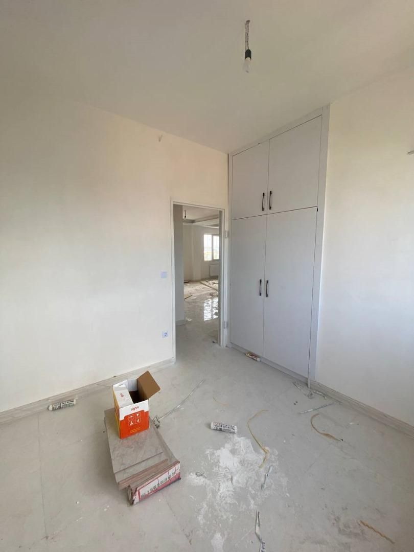 فروش آپارتمان ۱۰۶ متری داخل شهر خشکبیجار|فروش آپارتمان|خشکبیجار, |دیوار