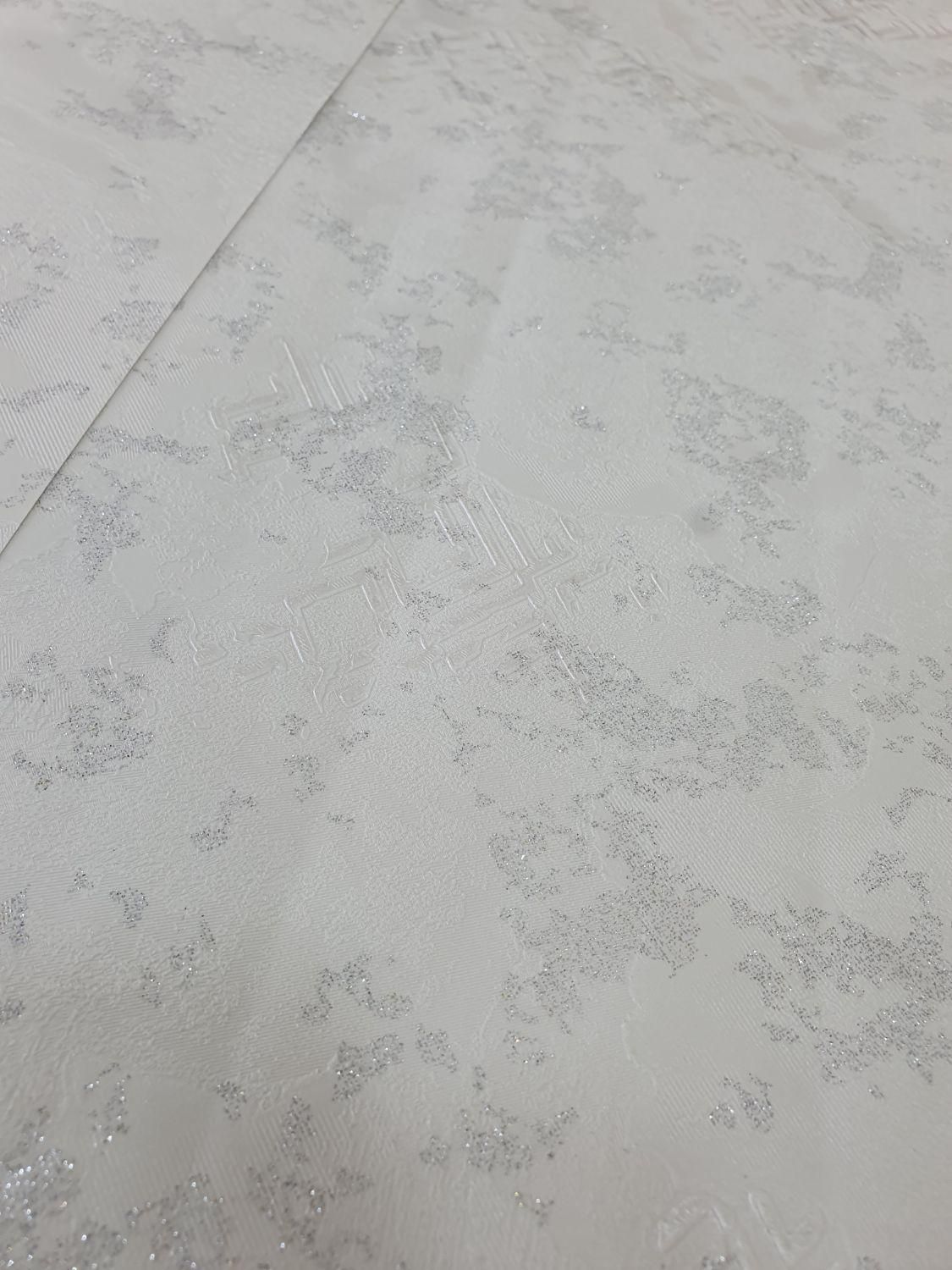 پارکت ضدخش مغزترکیه گارانتی۱۵ساله کاغذدیواری درجه1|خدمات پیشه و مهارت|تبریز, |دیوار
