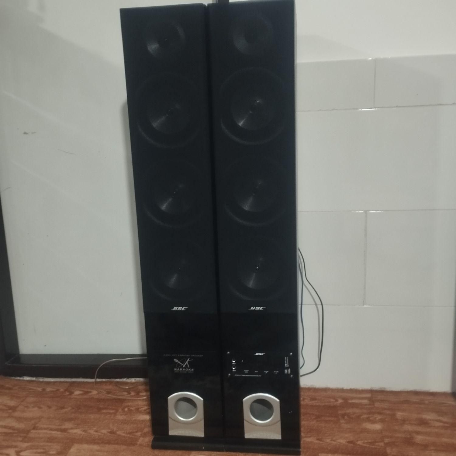 دوعددباندفلش خور،رم خور|صوتی و تصویری|تاکستان, |دیوار