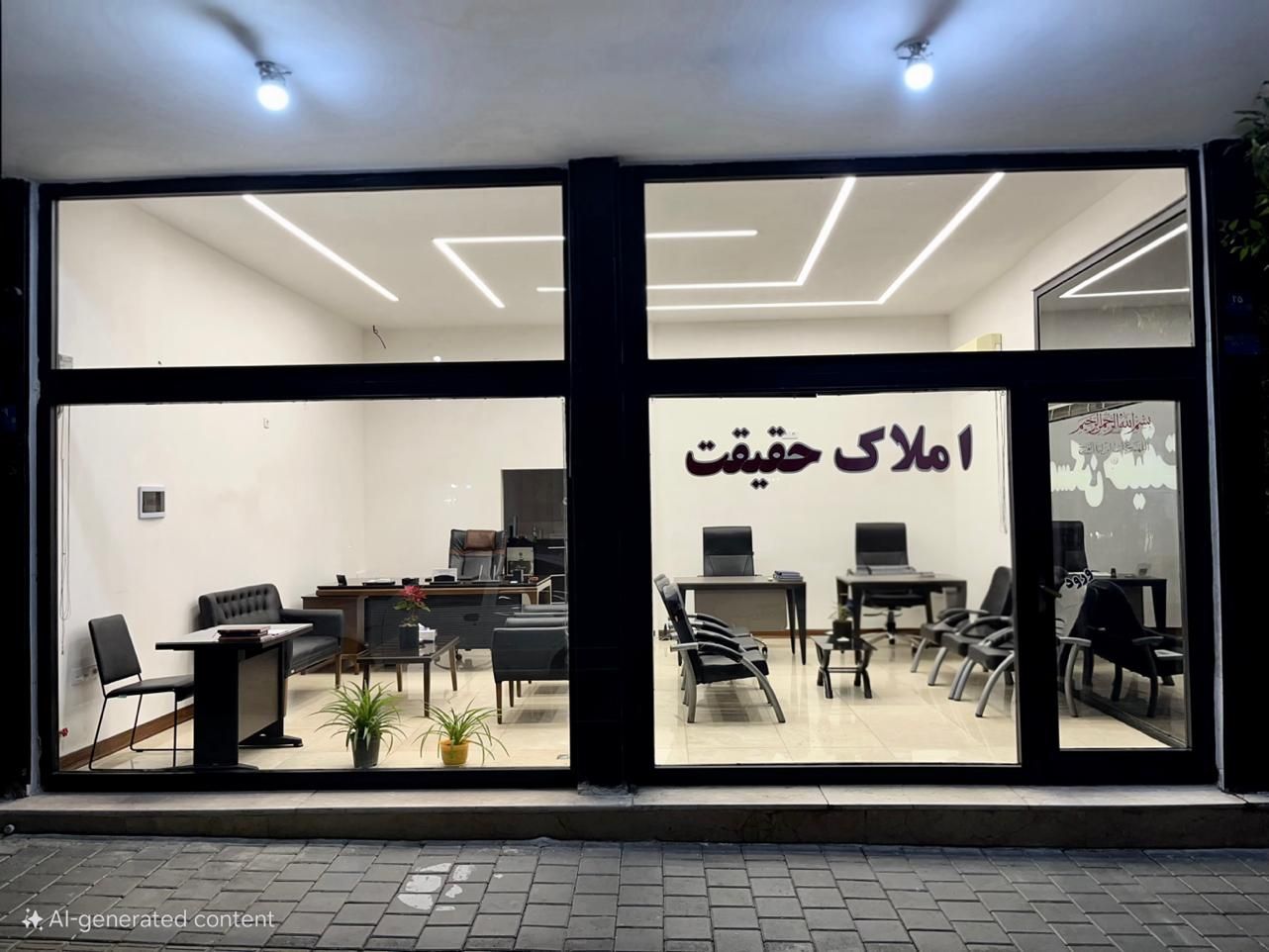 ۶۵ متر‌ اپارتمان ردیف وسط        اسانسور و پارکینگ|فروش آپارتمان|تهران, قیام‌دشت|دیوار