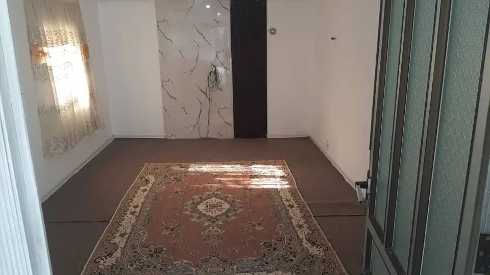 ویلا 226متری بهمراه سند تک‌برگ و پروانه ساخت|فروش خانه و ویلا|لاهیجان, آهندان|دیوار