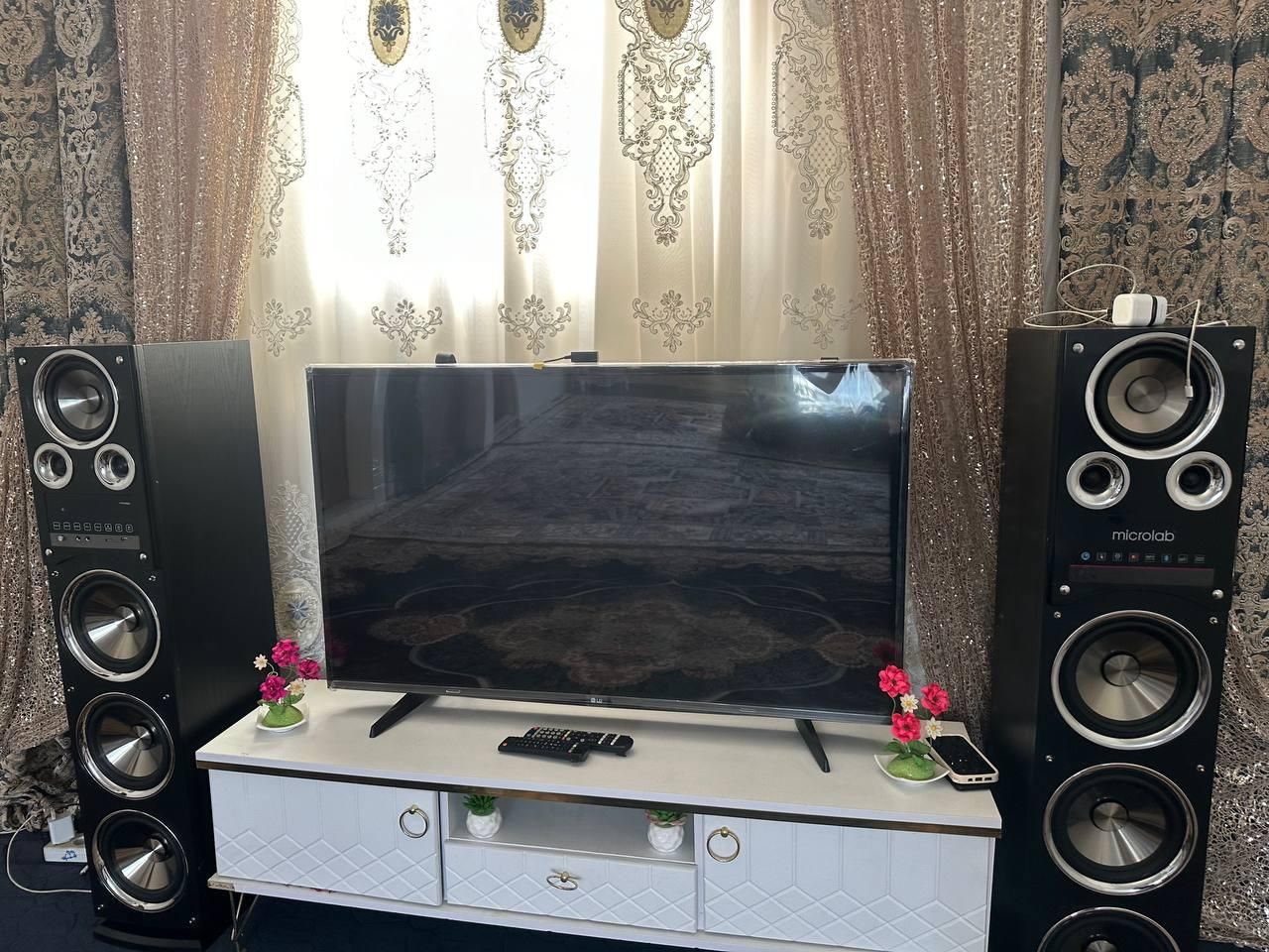 سبزی خوردکن/قاشق چنگال/ آکروپال/باند/|ظروف نگهدارنده، پلاستیکی، یک‌بارمصرف|پیشوا, |دیوار