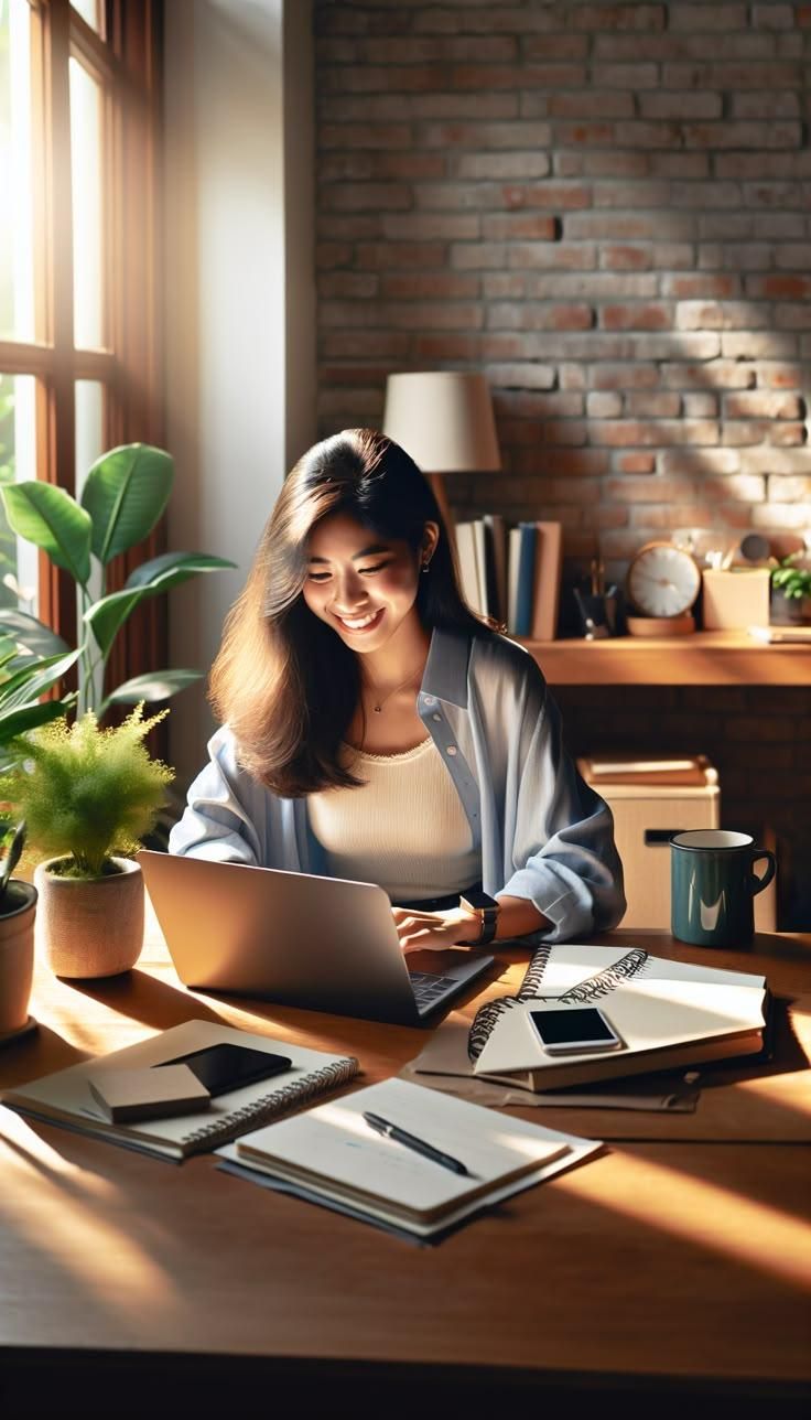 یه فرصت متفاوت برای ساختن آینده ات|استخدام بازاریابی و فروش|مرند, |دیوار