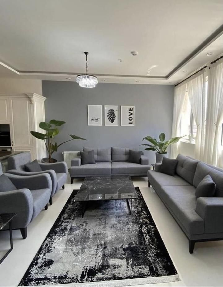 اجاره سویت،ساعتی، روزانه ،هفتگی|اجارهٔ کوتاهمدت آپارتمان و سوئیت|سنندج, |دیوار