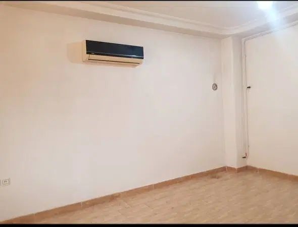واحد ۱۰۰متری/ طبقه اول/ رودباری/|اجارهٔ آپارتمان|رشت, پارک شهر|دیوار