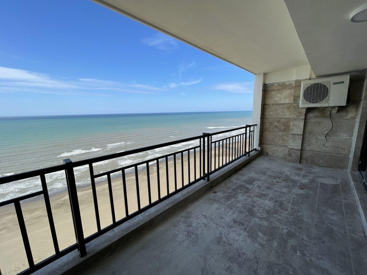 اجاره آپارتمان ۱۴۰ متری پلاک اول|اجارهٔ آپارتمان|سرخرود, |دیوار