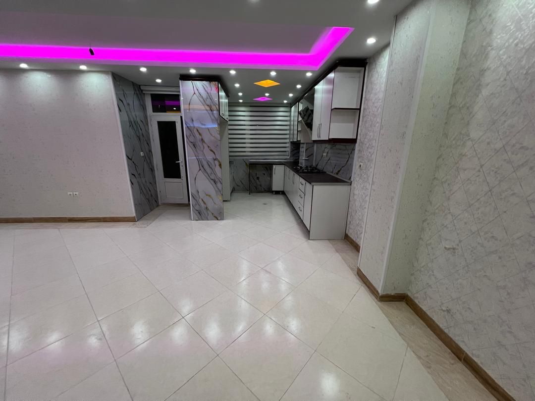 68متری ‌تخلیه کهریزک //فروش فوری|فروش آپارتمان|کهریزک, |دیوار