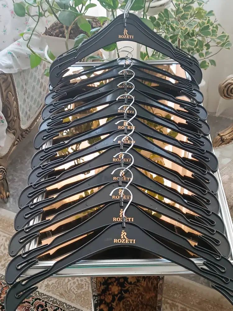 کمد دراور چوب لباس چوب کار آویز چوبکار رختی رگال|جاکفشی، کمد، دراور|تهران, قلهک|دیوار
