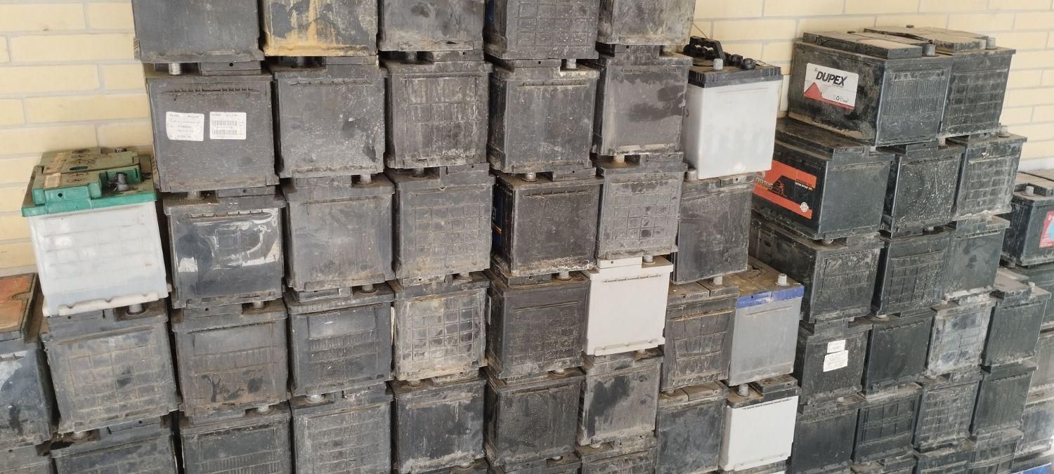 امداد باطری یزد،سیار(درمحل کار یا منزل شما)|قطعات یدکی و لوازم جانبی|یزد, |دیوار