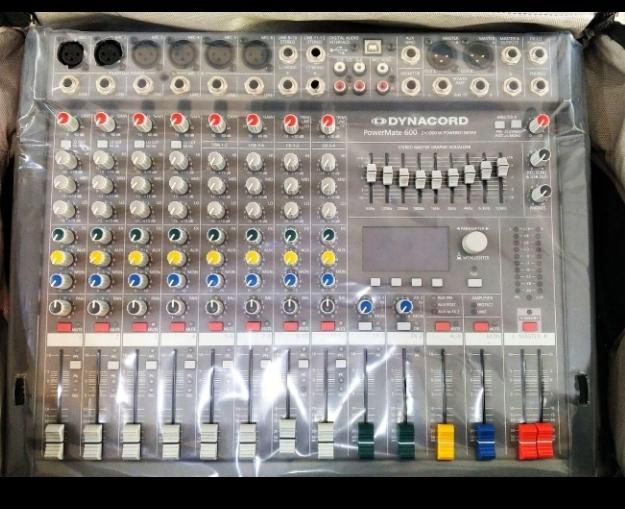 اجاره کرایه سیستم صوت باند اکو میکروفن صدابرداریDJ|خدمات پذیرایی، مراسم|تهران, دریاچه شهدای خلیج فارس|دیوار
