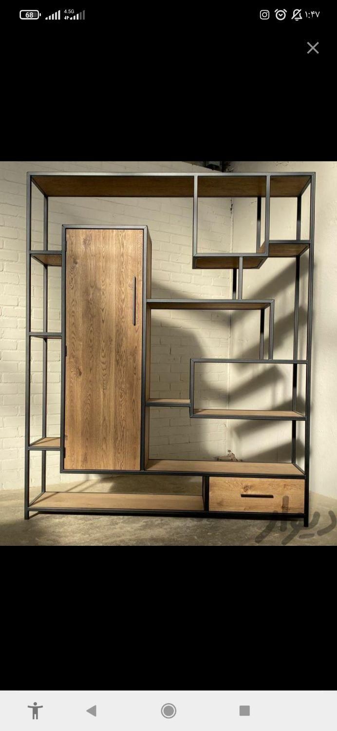 جوشکاری سیار لوله کشی خدمات فنی|خدمات پیشه و مهارت|پلدختر, |دیوار