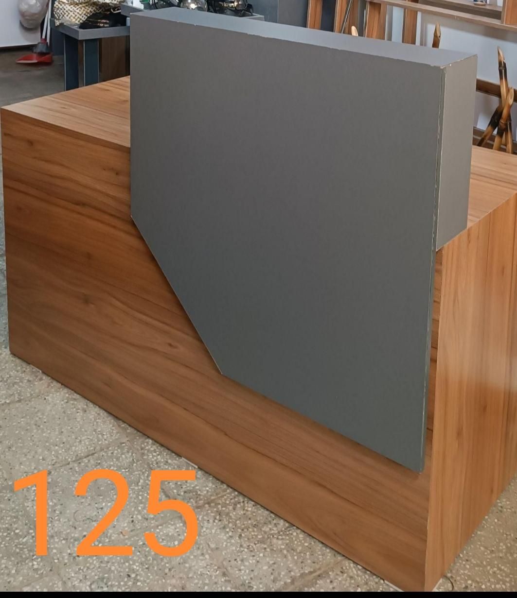 تولیدات  ام دی اف مسکونی ، فروشگاهی|خدمات پیشه و مهارت|یزد, |دیوار