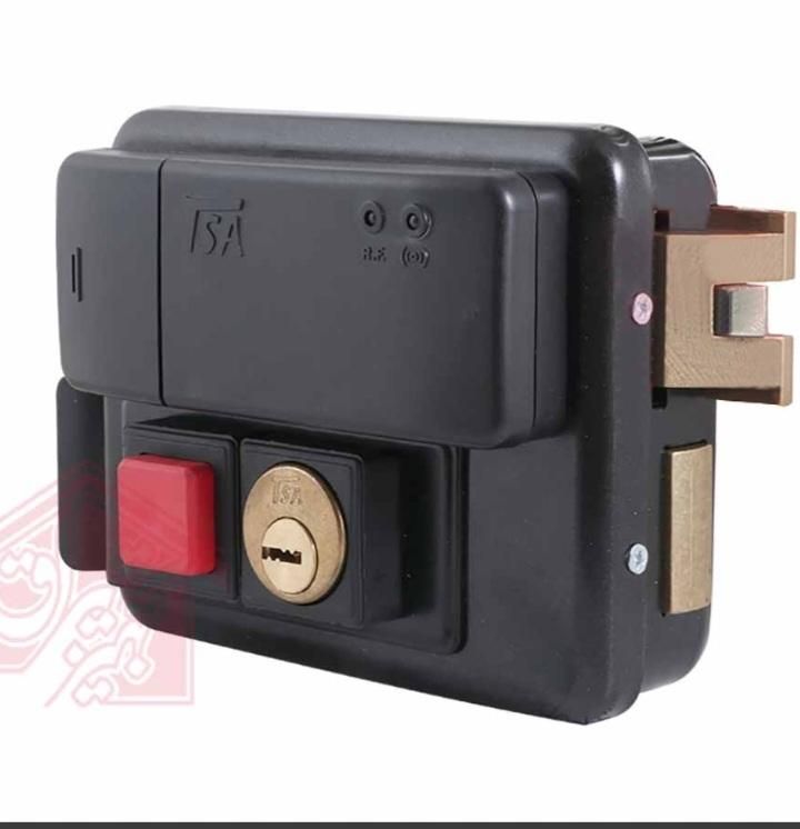 کلیدسازی بهدانی ساخت ریموت و کلید فوری|خدمات پیشه و مهارت|بیرجند, |دیوار