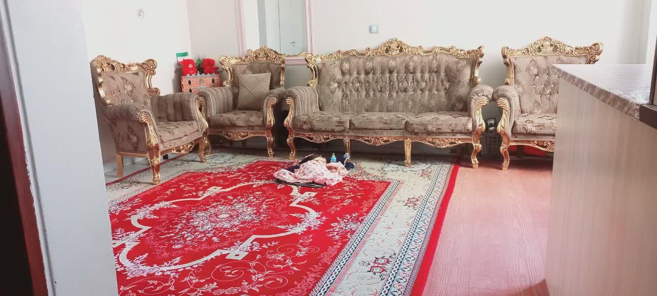 اجاره خانه|اجارهٔ آپارتمان|تهران, شهرک طالقانی|دیوار