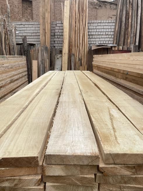 تخته زیرپایی (بنایی)قالبندی روسی و ایرانی|مصالح و تجهیزات ساختمان|تبریز, |دیوار