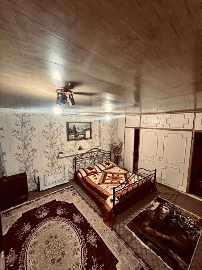 ویلای شیشه ایی|اجارهٔ کوتاهمدت ویلا و باغ|زیرآب, |دیوار