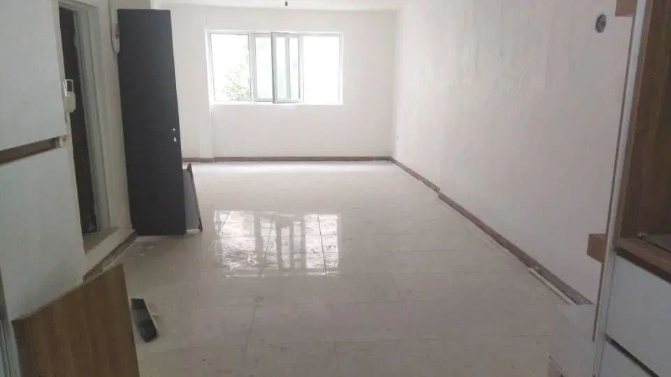 اپارتمان ۷۰ متری|اجارهٔ آپارتمان|کرج, دولت‌آباد|دیوار