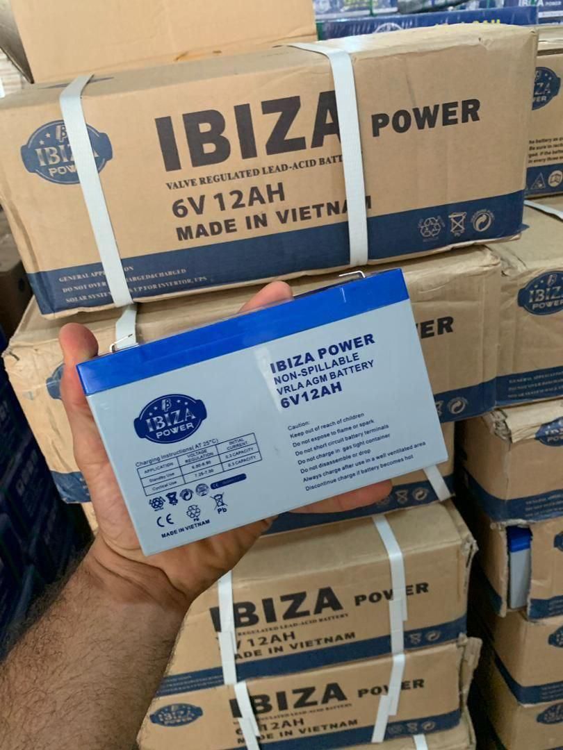 شارژر و باطری ماشین موتور شارژی کرکره دزدگیر ترازو|اسباب‌بازی بچه|فولادشهر, A4|دیوار