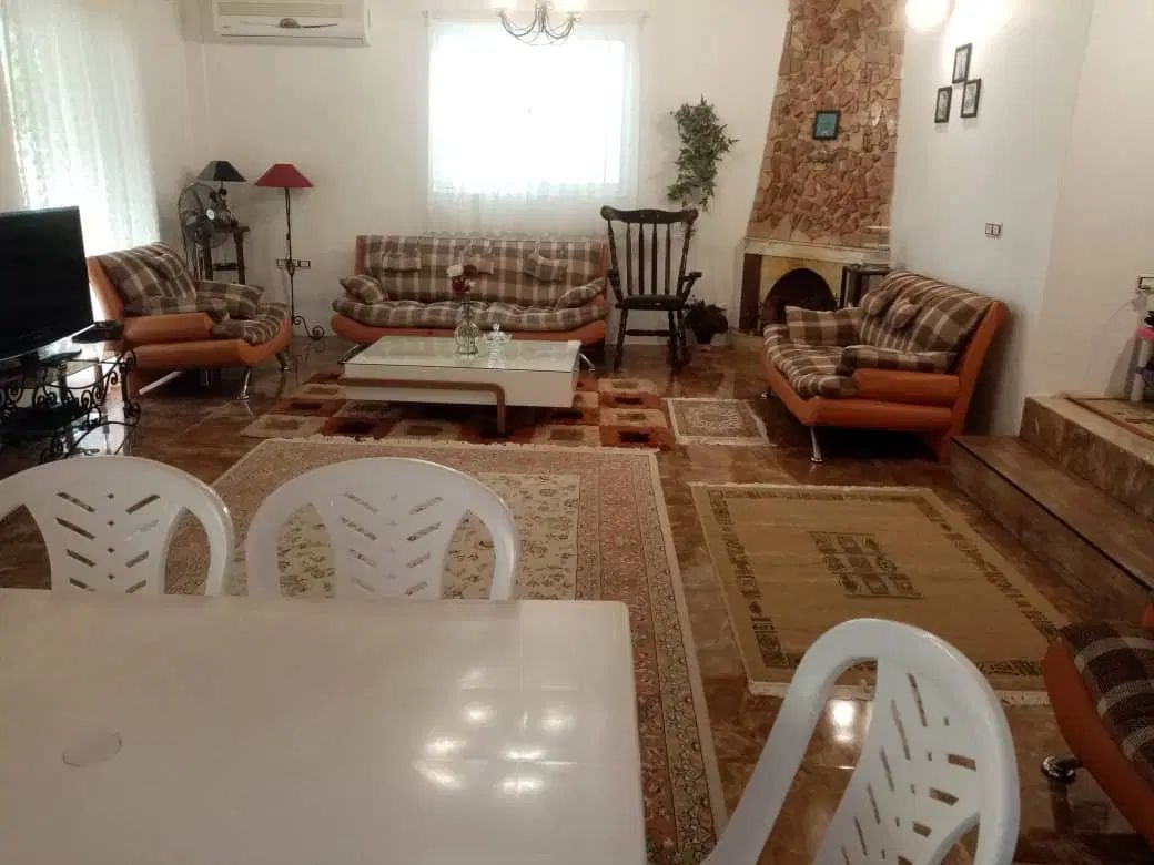 85متر دو خوابه طبقه دوم پارکینگ انباری.جنگلبانی|فروش آپارتمان|کرج, شهرک امام رضا (ع)|دیوار