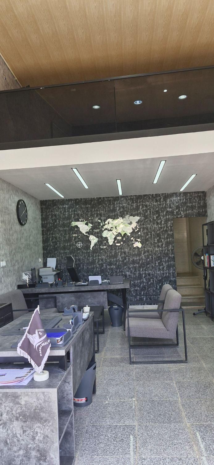 دپارتمان بزرگ املاک پارسا در طالقان|خدمات پیشه و مهارت|طالقان, |دیوار