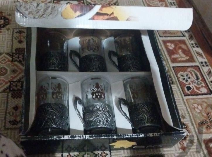 لوارم برقی|اجاق گاز و لوازم برقی پخت‌وپز|قوچان, |دیوار
