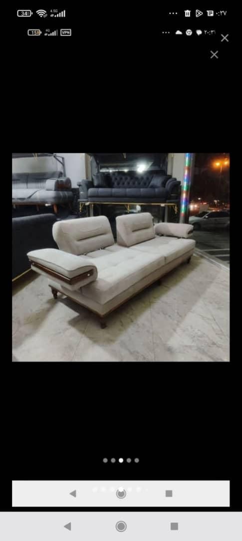 مبل ،یونانی ،شرکتی|مبلمان خانگی و میز عسلی|ارومیه, |دیوار