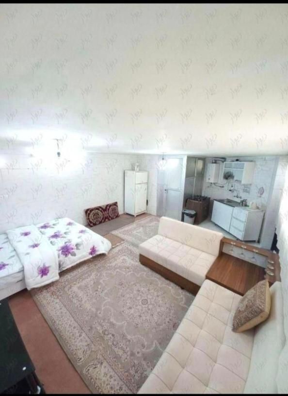 اجاره روزانه خونه مبله (مستقل و تمیز)|اجارهٔ کوتاه‌مدت آپارتمان و سوئیت|کازرون, |دیوار