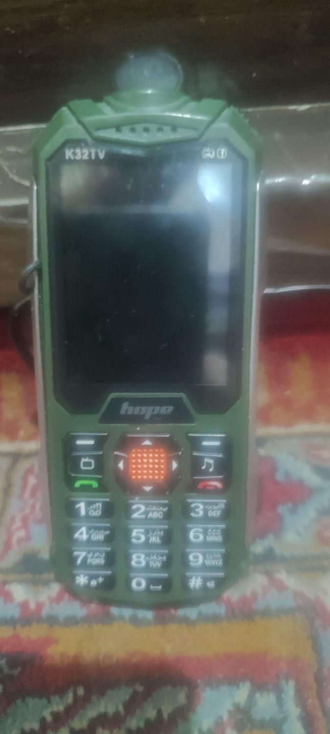 گوشی کت s30 و A5 وچریکی درحدنو ویه گوشی|موبایل|شیراز, رکنآباد|دیوار