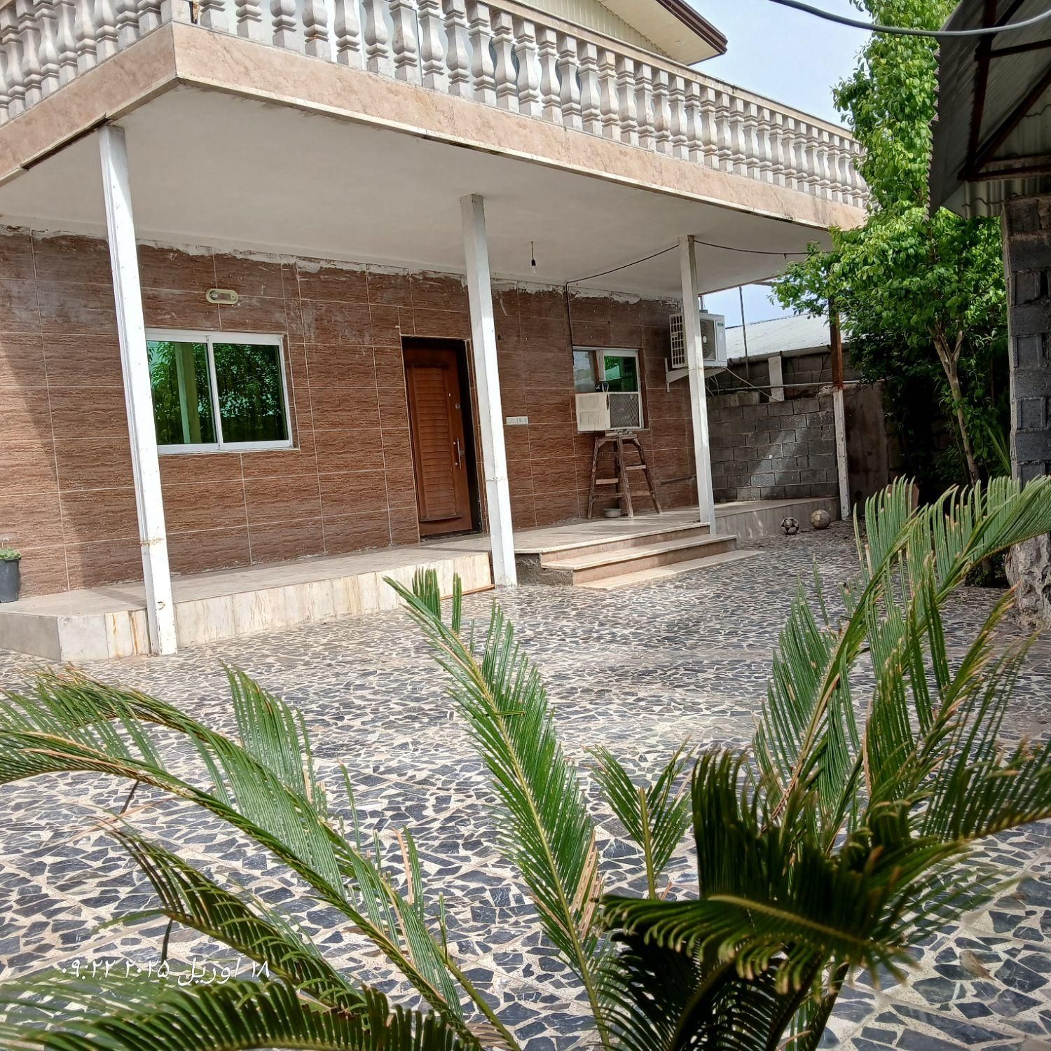 اجاره کوتاه مدت منزل|اجارهٔ کوتاهمدت آپارتمان و سوئیت|قائمشهر, |دیوار