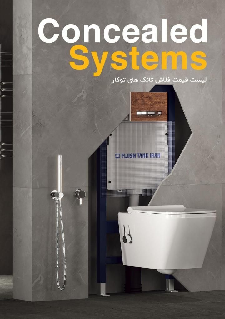 نصب تعمیر تعویض والهنگ فرنگی تسویه آب جکوزی وان|خدمات پیشه و مهارت|اراک, |دیوار