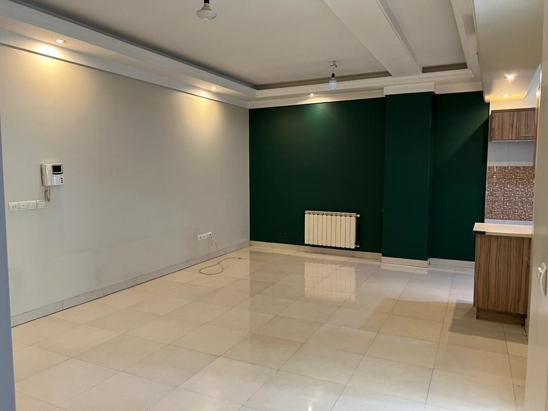 ۶۳متر خیابان گرگان( نامجو)|فروش آپارتمان|تهران, خواجه نظام الملک|دیوار