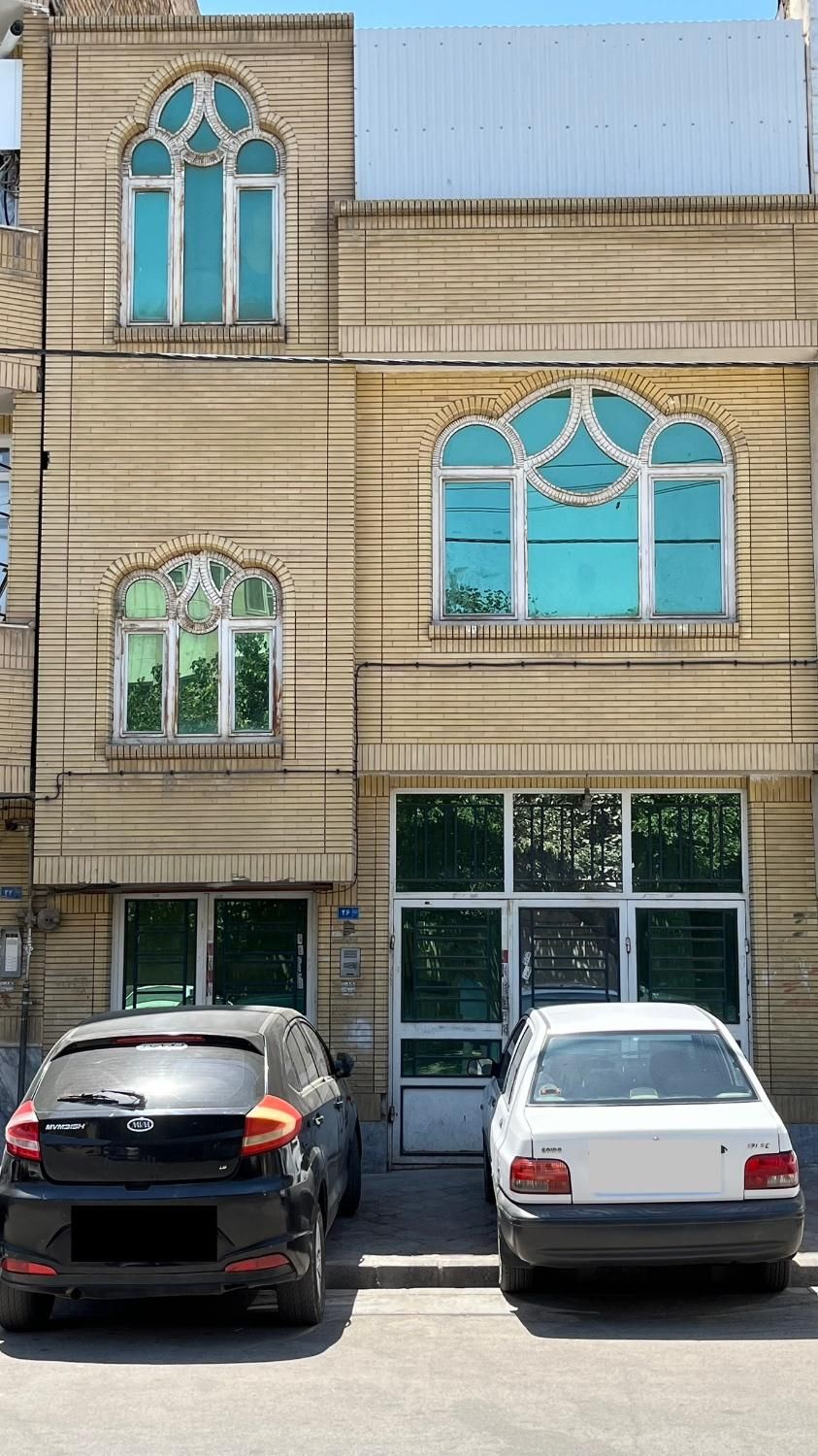 فروش ویلایی ، عبدالمطلب 45 ، متراژ زمین ۱۷۴ متر|فروش خانه و ویلا|مشهد, رستگار|دیوار