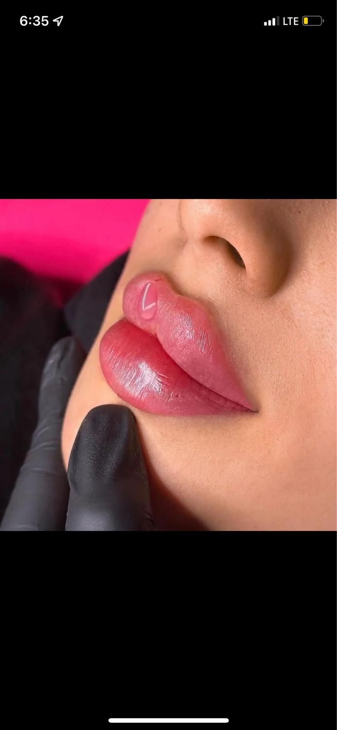 مادلینگmd code/لیفت/لیزر/تزریق ژل390/لاغری کلینیک|خدمات آرایشگری و زیبایی|تهران, صادقیه|دیوار