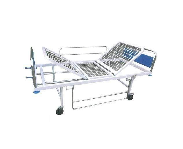 تخت بیمارستانی لگن دار|آرایشی، بهداشتی، درمانی|یزد, |دیوار